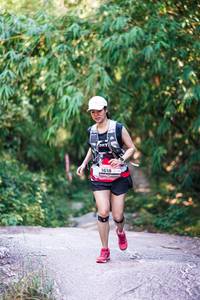 BIB: 
                            <button type="button" onclick="openModal(28019329)" class="btn btn-primary btn-sm float-right btn-popup" data-toggle="modal" data-target=".modal-high-quality">
                        <i class="fas fa-shopping-cart"></i> Add to Cart
                    </button>
                                            <button type="button" onclick="isThisMe(28019329, true)" class="btn btn-success btn-sm float-right btn-popup btn-isme hidden" data-toggle="tooltip" data-placement="bottom" title="นี่คือรูปของคุณใช่ไหม คลิกที่นี่เพื่อเอาเข้าอัลบั้ม">
                        <i class="fas fa-plus"></i> Add to album
                    </button>
                    <button type="button" onclick="isThisMe(28019329, false)" class="btn btn-warning btn-sm float-right btn-popup btn-isnotme hidden">
                        <i class="fas fa-ban"></i> Remove from album
                    </button>