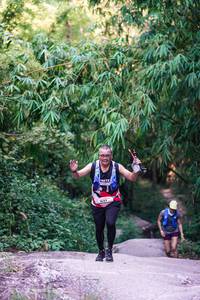 BIB: 
                            <button type="button" onclick="openModal(27998462)" class="btn btn-primary btn-sm float-right btn-popup" data-toggle="modal" data-target=".modal-high-quality">
                        <i class="fas fa-shopping-cart"></i> Add to Cart
                    </button>
                                            <button type="button" onclick="isThisMe(27998462, true)" class="btn btn-success btn-sm float-right btn-popup btn-isme hidden" data-toggle="tooltip" data-placement="bottom" title="นี่คือรูปของคุณใช่ไหม คลิกที่นี่เพื่อเอาเข้าอัลบั้ม">
                        <i class="fas fa-plus"></i> Add to album
                    </button>
                    <button type="button" onclick="isThisMe(27998462, false)" class="btn btn-warning btn-sm float-right btn-popup btn-isnotme hidden">
                        <i class="fas fa-ban"></i> Remove from album
                    </button>