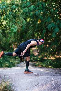 BIB: 
                            <button type="button" onclick="openModal(27991342)" class="btn btn-primary btn-sm float-right btn-popup" data-toggle="modal" data-target=".modal-high-quality">
                        <i class="fas fa-shopping-cart"></i> Add to Cart
                    </button>
                                            <button type="button" onclick="isThisMe(27991342, true)" class="btn btn-success btn-sm float-right btn-popup btn-isme hidden" data-toggle="tooltip" data-placement="bottom" title="นี่คือรูปของคุณใช่ไหม คลิกที่นี่เพื่อเอาเข้าอัลบั้ม">
                        <i class="fas fa-plus"></i> Add to album
                    </button>
                    <button type="button" onclick="isThisMe(27991342, false)" class="btn btn-warning btn-sm float-right btn-popup btn-isnotme hidden">
                        <i class="fas fa-ban"></i> Remove from album
                    </button>