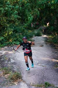 BIB: 
                            <button type="button" onclick="openModal(28013844)" class="btn btn-primary btn-sm float-right btn-popup" data-toggle="modal" data-target=".modal-high-quality">
                        <i class="fas fa-shopping-cart"></i> Add to Cart
                    </button>
                                            <button type="button" onclick="isThisMe(28013844, true)" class="btn btn-success btn-sm float-right btn-popup btn-isme hidden" data-toggle="tooltip" data-placement="bottom" title="นี่คือรูปของคุณใช่ไหม คลิกที่นี่เพื่อเอาเข้าอัลบั้ม">
                        <i class="fas fa-plus"></i> Add to album
                    </button>
                    <button type="button" onclick="isThisMe(28013844, false)" class="btn btn-warning btn-sm float-right btn-popup btn-isnotme hidden">
                        <i class="fas fa-ban"></i> Remove from album
                    </button>