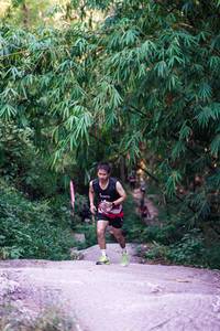 BIB: 
                            <button type="button" onclick="openModal(27998302)" class="btn btn-primary btn-sm float-right btn-popup" data-toggle="modal" data-target=".modal-high-quality">
                        <i class="fas fa-shopping-cart"></i> Add to Cart
                    </button>
                                            <button type="button" onclick="isThisMe(27998302, true)" class="btn btn-success btn-sm float-right btn-popup btn-isme hidden" data-toggle="tooltip" data-placement="bottom" title="นี่คือรูปของคุณใช่ไหม คลิกที่นี่เพื่อเอาเข้าอัลบั้ม">
                        <i class="fas fa-plus"></i> Add to album
                    </button>
                    <button type="button" onclick="isThisMe(27998302, false)" class="btn btn-warning btn-sm float-right btn-popup btn-isnotme hidden">
                        <i class="fas fa-ban"></i> Remove from album
                    </button>