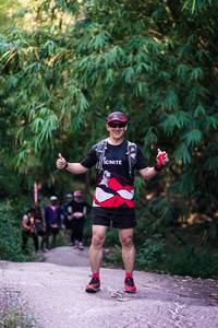 BIB: 
                            <button type="button" onclick="openModal(28009180)" class="btn btn-primary btn-sm float-right btn-popup" data-toggle="modal" data-target=".modal-high-quality">
                        <i class="fas fa-shopping-cart"></i> Add to Cart
                    </button>
                                            <button type="button" onclick="isThisMe(28009180, true)" class="btn btn-success btn-sm float-right btn-popup btn-isme hidden" data-toggle="tooltip" data-placement="bottom" title="นี่คือรูปของคุณใช่ไหม คลิกที่นี่เพื่อเอาเข้าอัลบั้ม">
                        <i class="fas fa-plus"></i> Add to album
                    </button>
                    <button type="button" onclick="isThisMe(28009180, false)" class="btn btn-warning btn-sm float-right btn-popup btn-isnotme hidden">
                        <i class="fas fa-ban"></i> Remove from album
                    </button>