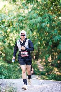 BIB: 
                            <button type="button" onclick="openModal(27991815)" class="btn btn-primary btn-sm float-right btn-popup" data-toggle="modal" data-target=".modal-high-quality">
                        <i class="fas fa-shopping-cart"></i> Add to Cart
                    </button>
                                            <button type="button" onclick="isThisMe(27991815, true)" class="btn btn-success btn-sm float-right btn-popup btn-isme hidden" data-toggle="tooltip" data-placement="bottom" title="นี่คือรูปของคุณใช่ไหม คลิกที่นี่เพื่อเอาเข้าอัลบั้ม">
                        <i class="fas fa-plus"></i> Add to album
                    </button>
                    <button type="button" onclick="isThisMe(27991815, false)" class="btn btn-warning btn-sm float-right btn-popup btn-isnotme hidden">
                        <i class="fas fa-ban"></i> Remove from album
                    </button>