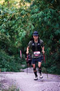 BIB: 
                            <button type="button" onclick="openModal(27999390)" class="btn btn-primary btn-sm float-right btn-popup" data-toggle="modal" data-target=".modal-high-quality">
                        <i class="fas fa-shopping-cart"></i> Add to Cart
                    </button>
                                            <button type="button" onclick="isThisMe(27999390, true)" class="btn btn-success btn-sm float-right btn-popup btn-isme hidden" data-toggle="tooltip" data-placement="bottom" title="นี่คือรูปของคุณใช่ไหม คลิกที่นี่เพื่อเอาเข้าอัลบั้ม">
                        <i class="fas fa-plus"></i> Add to album
                    </button>
                    <button type="button" onclick="isThisMe(27999390, false)" class="btn btn-warning btn-sm float-right btn-popup btn-isnotme hidden">
                        <i class="fas fa-ban"></i> Remove from album
                    </button>