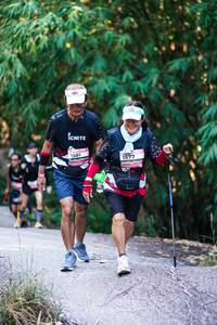 BIB: 
                            <button type="button" onclick="openModal(28010373)" class="btn btn-primary btn-sm float-right btn-popup" data-toggle="modal" data-target=".modal-high-quality">
                        <i class="fas fa-shopping-cart"></i> Add to Cart
                    </button>
                                            <button type="button" onclick="isThisMe(28010373, true)" class="btn btn-success btn-sm float-right btn-popup btn-isme hidden" data-toggle="tooltip" data-placement="bottom" title="นี่คือรูปของคุณใช่ไหม คลิกที่นี่เพื่อเอาเข้าอัลบั้ม">
                        <i class="fas fa-plus"></i> Add to album
                    </button>
                    <button type="button" onclick="isThisMe(28010373, false)" class="btn btn-warning btn-sm float-right btn-popup btn-isnotme hidden">
                        <i class="fas fa-ban"></i> Remove from album
                    </button>