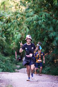 BIB: 
                            <button type="button" onclick="openModal(28002841)" class="btn btn-primary btn-sm float-right btn-popup" data-toggle="modal" data-target=".modal-high-quality">
                        <i class="fas fa-shopping-cart"></i> Add to Cart
                    </button>
                                            <button type="button" onclick="isThisMe(28002841, true)" class="btn btn-success btn-sm float-right btn-popup btn-isme hidden" data-toggle="tooltip" data-placement="bottom" title="นี่คือรูปของคุณใช่ไหม คลิกที่นี่เพื่อเอาเข้าอัลบั้ม">
                        <i class="fas fa-plus"></i> Add to album
                    </button>
                    <button type="button" onclick="isThisMe(28002841, false)" class="btn btn-warning btn-sm float-right btn-popup btn-isnotme hidden">
                        <i class="fas fa-ban"></i> Remove from album
                    </button>