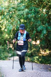 BIB: 
                            <button type="button" onclick="openModal(27992278)" class="btn btn-primary btn-sm float-right btn-popup" data-toggle="modal" data-target=".modal-high-quality">
                        <i class="fas fa-shopping-cart"></i> Add to Cart
                    </button>
                                            <button type="button" onclick="isThisMe(27992278, true)" class="btn btn-success btn-sm float-right btn-popup btn-isme hidden" data-toggle="tooltip" data-placement="bottom" title="นี่คือรูปของคุณใช่ไหม คลิกที่นี่เพื่อเอาเข้าอัลบั้ม">
                        <i class="fas fa-plus"></i> Add to album
                    </button>
                    <button type="button" onclick="isThisMe(27992278, false)" class="btn btn-warning btn-sm float-right btn-popup btn-isnotme hidden">
                        <i class="fas fa-ban"></i> Remove from album
                    </button>