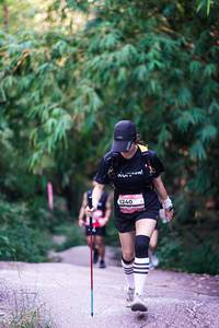 BIB: 
                            <button type="button" onclick="openModal(28000111)" class="btn btn-primary btn-sm float-right btn-popup" data-toggle="modal" data-target=".modal-high-quality">
                        <i class="fas fa-shopping-cart"></i> Add to Cart
                    </button>
                                            <button type="button" onclick="isThisMe(28000111, true)" class="btn btn-success btn-sm float-right btn-popup btn-isme hidden" data-toggle="tooltip" data-placement="bottom" title="นี่คือรูปของคุณใช่ไหม คลิกที่นี่เพื่อเอาเข้าอัลบั้ม">
                        <i class="fas fa-plus"></i> Add to album
                    </button>
                    <button type="button" onclick="isThisMe(28000111, false)" class="btn btn-warning btn-sm float-right btn-popup btn-isnotme hidden">
                        <i class="fas fa-ban"></i> Remove from album
                    </button>