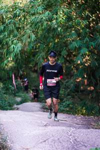 BIB: 
                            <button type="button" onclick="openModal(28013440)" class="btn btn-primary btn-sm float-right btn-popup" data-toggle="modal" data-target=".modal-high-quality">
                        <i class="fas fa-shopping-cart"></i> Add to Cart
                    </button>
                                            <button type="button" onclick="isThisMe(28013440, true)" class="btn btn-success btn-sm float-right btn-popup btn-isme hidden" data-toggle="tooltip" data-placement="bottom" title="นี่คือรูปของคุณใช่ไหม คลิกที่นี่เพื่อเอาเข้าอัลบั้ม">
                        <i class="fas fa-plus"></i> Add to album
                    </button>
                    <button type="button" onclick="isThisMe(28013440, false)" class="btn btn-warning btn-sm float-right btn-popup btn-isnotme hidden">
                        <i class="fas fa-ban"></i> Remove from album
                    </button>