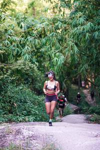 BIB: 
                            <button type="button" onclick="openModal(28001625)" class="btn btn-primary btn-sm float-right btn-popup" data-toggle="modal" data-target=".modal-high-quality">
                        <i class="fas fa-shopping-cart"></i> Add to Cart
                    </button>
                                            <button type="button" onclick="isThisMe(28001625, true)" class="btn btn-success btn-sm float-right btn-popup btn-isme hidden" data-toggle="tooltip" data-placement="bottom" title="นี่คือรูปของคุณใช่ไหม คลิกที่นี่เพื่อเอาเข้าอัลบั้ม">
                        <i class="fas fa-plus"></i> Add to album
                    </button>
                    <button type="button" onclick="isThisMe(28001625, false)" class="btn btn-warning btn-sm float-right btn-popup btn-isnotme hidden">
                        <i class="fas fa-ban"></i> Remove from album
                    </button>