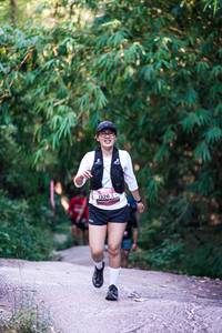 BIB: 
                            <button type="button" onclick="openModal(28010061)" class="btn btn-primary btn-sm float-right btn-popup" data-toggle="modal" data-target=".modal-high-quality">
                        <i class="fas fa-shopping-cart"></i> Add to Cart
                    </button>
                                            <button type="button" onclick="isThisMe(28010061, true)" class="btn btn-success btn-sm float-right btn-popup btn-isme hidden" data-toggle="tooltip" data-placement="bottom" title="นี่คือรูปของคุณใช่ไหม คลิกที่นี่เพื่อเอาเข้าอัลบั้ม">
                        <i class="fas fa-plus"></i> Add to album
                    </button>
                    <button type="button" onclick="isThisMe(28010061, false)" class="btn btn-warning btn-sm float-right btn-popup btn-isnotme hidden">
                        <i class="fas fa-ban"></i> Remove from album
                    </button>