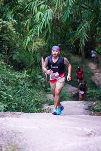 BIB: 
                            <button type="button" onclick="openModal(27993335)" class="btn btn-primary btn-sm float-right btn-popup" data-toggle="modal" data-target=".modal-high-quality">
                        <i class="fas fa-shopping-cart"></i> Add to Cart
                    </button>
                                            <button type="button" onclick="isThisMe(27993335, true)" class="btn btn-success btn-sm float-right btn-popup btn-isme hidden" data-toggle="tooltip" data-placement="bottom" title="นี่คือรูปของคุณใช่ไหม คลิกที่นี่เพื่อเอาเข้าอัลบั้ม">
                        <i class="fas fa-plus"></i> Add to album
                    </button>
                    <button type="button" onclick="isThisMe(27993335, false)" class="btn btn-warning btn-sm float-right btn-popup btn-isnotme hidden">
                        <i class="fas fa-ban"></i> Remove from album
                    </button>