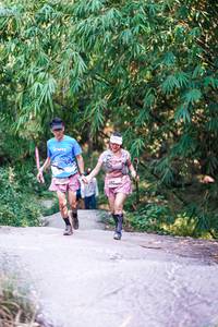 BIB: 
                            <button type="button" onclick="openModal(28016816)" class="btn btn-primary btn-sm float-right btn-popup" data-toggle="modal" data-target=".modal-high-quality">
                        <i class="fas fa-shopping-cart"></i> Add to Cart
                    </button>
                                            <button type="button" onclick="isThisMe(28016816, true)" class="btn btn-success btn-sm float-right btn-popup btn-isme hidden" data-toggle="tooltip" data-placement="bottom" title="นี่คือรูปของคุณใช่ไหม คลิกที่นี่เพื่อเอาเข้าอัลบั้ม">
                        <i class="fas fa-plus"></i> Add to album
                    </button>
                    <button type="button" onclick="isThisMe(28016816, false)" class="btn btn-warning btn-sm float-right btn-popup btn-isnotme hidden">
                        <i class="fas fa-ban"></i> Remove from album
                    </button>