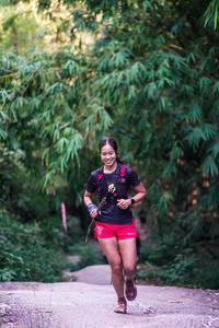 BIB: 
                            <button type="button" onclick="openModal(27997393)" class="btn btn-primary btn-sm float-right btn-popup" data-toggle="modal" data-target=".modal-high-quality">
                        <i class="fas fa-shopping-cart"></i> Add to Cart
                    </button>
                                            <button type="button" onclick="isThisMe(27997393, true)" class="btn btn-success btn-sm float-right btn-popup btn-isme hidden" data-toggle="tooltip" data-placement="bottom" title="นี่คือรูปของคุณใช่ไหม คลิกที่นี่เพื่อเอาเข้าอัลบั้ม">
                        <i class="fas fa-plus"></i> Add to album
                    </button>
                    <button type="button" onclick="isThisMe(27997393, false)" class="btn btn-warning btn-sm float-right btn-popup btn-isnotme hidden">
                        <i class="fas fa-ban"></i> Remove from album
                    </button>