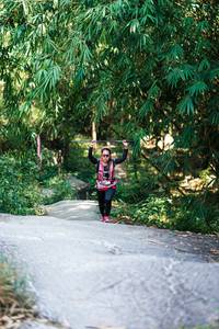 BIB: 
                            <button type="button" onclick="openModal(27992377)" class="btn btn-primary btn-sm float-right btn-popup" data-toggle="modal" data-target=".modal-high-quality">
                        <i class="fas fa-shopping-cart"></i> Add to Cart
                    </button>
                                            <button type="button" onclick="isThisMe(27992377, true)" class="btn btn-success btn-sm float-right btn-popup btn-isme hidden" data-toggle="tooltip" data-placement="bottom" title="นี่คือรูปของคุณใช่ไหม คลิกที่นี่เพื่อเอาเข้าอัลบั้ม">
                        <i class="fas fa-plus"></i> Add to album
                    </button>
                    <button type="button" onclick="isThisMe(27992377, false)" class="btn btn-warning btn-sm float-right btn-popup btn-isnotme hidden">
                        <i class="fas fa-ban"></i> Remove from album
                    </button>