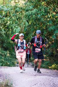 BIB: 
                            <button type="button" onclick="openModal(28018575)" class="btn btn-primary btn-sm float-right btn-popup" data-toggle="modal" data-target=".modal-high-quality">
                        <i class="fas fa-shopping-cart"></i> Add to Cart
                    </button>
                                            <button type="button" onclick="isThisMe(28018575, true)" class="btn btn-success btn-sm float-right btn-popup btn-isme hidden" data-toggle="tooltip" data-placement="bottom" title="นี่คือรูปของคุณใช่ไหม คลิกที่นี่เพื่อเอาเข้าอัลบั้ม">
                        <i class="fas fa-plus"></i> Add to album
                    </button>
                    <button type="button" onclick="isThisMe(28018575, false)" class="btn btn-warning btn-sm float-right btn-popup btn-isnotme hidden">
                        <i class="fas fa-ban"></i> Remove from album
                    </button>