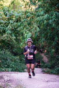 BIB: 
                            <button type="button" onclick="openModal(27997478)" class="btn btn-primary btn-sm float-right btn-popup" data-toggle="modal" data-target=".modal-high-quality">
                        <i class="fas fa-shopping-cart"></i> Add to Cart
                    </button>
                                            <button type="button" onclick="isThisMe(27997478, true)" class="btn btn-success btn-sm float-right btn-popup btn-isme hidden" data-toggle="tooltip" data-placement="bottom" title="นี่คือรูปของคุณใช่ไหม คลิกที่นี่เพื่อเอาเข้าอัลบั้ม">
                        <i class="fas fa-plus"></i> Add to album
                    </button>
                    <button type="button" onclick="isThisMe(27997478, false)" class="btn btn-warning btn-sm float-right btn-popup btn-isnotme hidden">
                        <i class="fas fa-ban"></i> Remove from album
                    </button>