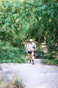 BIB: 
                            <button type="button" onclick="openModal(27991213)" class="btn btn-primary btn-sm float-right btn-popup" data-toggle="modal" data-target=".modal-high-quality">
                        <i class="fas fa-shopping-cart"></i> Add to Cart
                    </button>
                                            <button type="button" onclick="isThisMe(27991213, true)" class="btn btn-success btn-sm float-right btn-popup btn-isme hidden" data-toggle="tooltip" data-placement="bottom" title="นี่คือรูปของคุณใช่ไหม คลิกที่นี่เพื่อเอาเข้าอัลบั้ม">
                        <i class="fas fa-plus"></i> Add to album
                    </button>
                    <button type="button" onclick="isThisMe(27991213, false)" class="btn btn-warning btn-sm float-right btn-popup btn-isnotme hidden">
                        <i class="fas fa-ban"></i> Remove from album
                    </button>