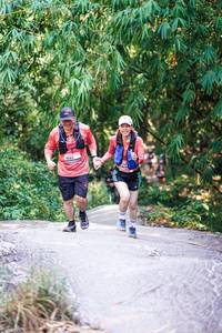 BIB: 
                            <button type="button" onclick="openModal(27990928)" class="btn btn-primary btn-sm float-right btn-popup" data-toggle="modal" data-target=".modal-high-quality">
                        <i class="fas fa-shopping-cart"></i> Add to Cart
                    </button>
                                            <button type="button" onclick="isThisMe(27990928, true)" class="btn btn-success btn-sm float-right btn-popup btn-isme hidden" data-toggle="tooltip" data-placement="bottom" title="นี่คือรูปของคุณใช่ไหม คลิกที่นี่เพื่อเอาเข้าอัลบั้ม">
                        <i class="fas fa-plus"></i> Add to album
                    </button>
                    <button type="button" onclick="isThisMe(27990928, false)" class="btn btn-warning btn-sm float-right btn-popup btn-isnotme hidden">
                        <i class="fas fa-ban"></i> Remove from album
                    </button>