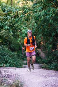 BIB: 
                            <button type="button" onclick="openModal(28009811)" class="btn btn-primary btn-sm float-right btn-popup" data-toggle="modal" data-target=".modal-high-quality">
                        <i class="fas fa-shopping-cart"></i> Add to Cart
                    </button>
                                            <button type="button" onclick="isThisMe(28009811, true)" class="btn btn-success btn-sm float-right btn-popup btn-isme hidden" data-toggle="tooltip" data-placement="bottom" title="นี่คือรูปของคุณใช่ไหม คลิกที่นี่เพื่อเอาเข้าอัลบั้ม">
                        <i class="fas fa-plus"></i> Add to album
                    </button>
                    <button type="button" onclick="isThisMe(28009811, false)" class="btn btn-warning btn-sm float-right btn-popup btn-isnotme hidden">
                        <i class="fas fa-ban"></i> Remove from album
                    </button>