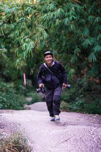 BIB: 
                            <button type="button" onclick="openModal(27997975)" class="btn btn-primary btn-sm float-right btn-popup" data-toggle="modal" data-target=".modal-high-quality">
                        <i class="fas fa-shopping-cart"></i> Add to Cart
                    </button>
                                            <button type="button" onclick="isThisMe(27997975, true)" class="btn btn-success btn-sm float-right btn-popup btn-isme hidden" data-toggle="tooltip" data-placement="bottom" title="นี่คือรูปของคุณใช่ไหม คลิกที่นี่เพื่อเอาเข้าอัลบั้ม">
                        <i class="fas fa-plus"></i> Add to album
                    </button>
                    <button type="button" onclick="isThisMe(27997975, false)" class="btn btn-warning btn-sm float-right btn-popup btn-isnotme hidden">
                        <i class="fas fa-ban"></i> Remove from album
                    </button>