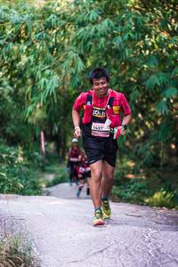 BIB: 
                            <button type="button" onclick="openModal(28018727)" class="btn btn-primary btn-sm float-right btn-popup" data-toggle="modal" data-target=".modal-high-quality">
                        <i class="fas fa-shopping-cart"></i> Add to Cart
                    </button>
                                            <button type="button" onclick="isThisMe(28018727, true)" class="btn btn-success btn-sm float-right btn-popup btn-isme hidden" data-toggle="tooltip" data-placement="bottom" title="นี่คือรูปของคุณใช่ไหม คลิกที่นี่เพื่อเอาเข้าอัลบั้ม">
                        <i class="fas fa-plus"></i> Add to album
                    </button>
                    <button type="button" onclick="isThisMe(28018727, false)" class="btn btn-warning btn-sm float-right btn-popup btn-isnotme hidden">
                        <i class="fas fa-ban"></i> Remove from album
                    </button>