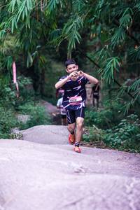 BIB: 
                            <button type="button" onclick="openModal(27992814)" class="btn btn-primary btn-sm float-right btn-popup" data-toggle="modal" data-target=".modal-high-quality">
                        <i class="fas fa-shopping-cart"></i> Add to Cart
                    </button>
                                            <button type="button" onclick="isThisMe(27992814, true)" class="btn btn-success btn-sm float-right btn-popup btn-isme hidden" data-toggle="tooltip" data-placement="bottom" title="นี่คือรูปของคุณใช่ไหม คลิกที่นี่เพื่อเอาเข้าอัลบั้ม">
                        <i class="fas fa-plus"></i> Add to album
                    </button>
                    <button type="button" onclick="isThisMe(27992814, false)" class="btn btn-warning btn-sm float-right btn-popup btn-isnotme hidden">
                        <i class="fas fa-ban"></i> Remove from album
                    </button>