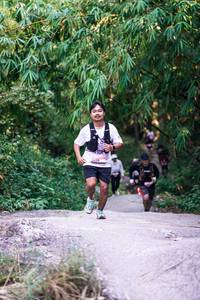 BIB: 
                            <button type="button" onclick="openModal(28010632)" class="btn btn-primary btn-sm float-right btn-popup" data-toggle="modal" data-target=".modal-high-quality">
                        <i class="fas fa-shopping-cart"></i> Add to Cart
                    </button>
                                            <button type="button" onclick="isThisMe(28010632, true)" class="btn btn-success btn-sm float-right btn-popup btn-isme hidden" data-toggle="tooltip" data-placement="bottom" title="นี่คือรูปของคุณใช่ไหม คลิกที่นี่เพื่อเอาเข้าอัลบั้ม">
                        <i class="fas fa-plus"></i> Add to album
                    </button>
                    <button type="button" onclick="isThisMe(28010632, false)" class="btn btn-warning btn-sm float-right btn-popup btn-isnotme hidden">
                        <i class="fas fa-ban"></i> Remove from album
                    </button>