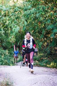 BIB: 
                            <button type="button" onclick="openModal(28016448)" class="btn btn-primary btn-sm float-right btn-popup" data-toggle="modal" data-target=".modal-high-quality">
                        <i class="fas fa-shopping-cart"></i> Add to Cart
                    </button>
                                            <button type="button" onclick="isThisMe(28016448, true)" class="btn btn-success btn-sm float-right btn-popup btn-isme hidden" data-toggle="tooltip" data-placement="bottom" title="นี่คือรูปของคุณใช่ไหม คลิกที่นี่เพื่อเอาเข้าอัลบั้ม">
                        <i class="fas fa-plus"></i> Add to album
                    </button>
                    <button type="button" onclick="isThisMe(28016448, false)" class="btn btn-warning btn-sm float-right btn-popup btn-isnotme hidden">
                        <i class="fas fa-ban"></i> Remove from album
                    </button>