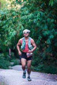 BIB: 
                            <button type="button" onclick="openModal(27997901)" class="btn btn-primary btn-sm float-right btn-popup" data-toggle="modal" data-target=".modal-high-quality">
                        <i class="fas fa-shopping-cart"></i> Add to Cart
                    </button>
                                            <button type="button" onclick="isThisMe(27997901, true)" class="btn btn-success btn-sm float-right btn-popup btn-isme hidden" data-toggle="tooltip" data-placement="bottom" title="นี่คือรูปของคุณใช่ไหม คลิกที่นี่เพื่อเอาเข้าอัลบั้ม">
                        <i class="fas fa-plus"></i> Add to album
                    </button>
                    <button type="button" onclick="isThisMe(27997901, false)" class="btn btn-warning btn-sm float-right btn-popup btn-isnotme hidden">
                        <i class="fas fa-ban"></i> Remove from album
                    </button>