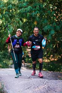 BIB: 
                            <button type="button" onclick="openModal(27991482)" class="btn btn-primary btn-sm float-right btn-popup" data-toggle="modal" data-target=".modal-high-quality">
                        <i class="fas fa-shopping-cart"></i> Add to Cart
                    </button>
                                            <button type="button" onclick="isThisMe(27991482, true)" class="btn btn-success btn-sm float-right btn-popup btn-isme hidden" data-toggle="tooltip" data-placement="bottom" title="นี่คือรูปของคุณใช่ไหม คลิกที่นี่เพื่อเอาเข้าอัลบั้ม">
                        <i class="fas fa-plus"></i> Add to album
                    </button>
                    <button type="button" onclick="isThisMe(27991482, false)" class="btn btn-warning btn-sm float-right btn-popup btn-isnotme hidden">
                        <i class="fas fa-ban"></i> Remove from album
                    </button>