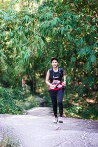 BIB: 
                            <button type="button" onclick="openModal(27990887)" class="btn btn-primary btn-sm float-right btn-popup" data-toggle="modal" data-target=".modal-high-quality">
                        <i class="fas fa-shopping-cart"></i> Add to Cart
                    </button>
                                            <button type="button" onclick="isThisMe(27990887, true)" class="btn btn-success btn-sm float-right btn-popup btn-isme hidden" data-toggle="tooltip" data-placement="bottom" title="นี่คือรูปของคุณใช่ไหม คลิกที่นี่เพื่อเอาเข้าอัลบั้ม">
                        <i class="fas fa-plus"></i> Add to album
                    </button>
                    <button type="button" onclick="isThisMe(27990887, false)" class="btn btn-warning btn-sm float-right btn-popup btn-isnotme hidden">
                        <i class="fas fa-ban"></i> Remove from album
                    </button>