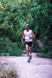 BIB: 
                            <button type="button" onclick="openModal(27992667)" class="btn btn-primary btn-sm float-right btn-popup" data-toggle="modal" data-target=".modal-high-quality">
                        <i class="fas fa-shopping-cart"></i> Add to Cart
                    </button>
                                            <button type="button" onclick="isThisMe(27992667, true)" class="btn btn-success btn-sm float-right btn-popup btn-isme hidden" data-toggle="tooltip" data-placement="bottom" title="นี่คือรูปของคุณใช่ไหม คลิกที่นี่เพื่อเอาเข้าอัลบั้ม">
                        <i class="fas fa-plus"></i> Add to album
                    </button>
                    <button type="button" onclick="isThisMe(27992667, false)" class="btn btn-warning btn-sm float-right btn-popup btn-isnotme hidden">
                        <i class="fas fa-ban"></i> Remove from album
                    </button>