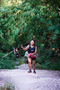 BIB: 
                            <button type="button" onclick="openModal(28010590)" class="btn btn-primary btn-sm float-right btn-popup" data-toggle="modal" data-target=".modal-high-quality">
                        <i class="fas fa-shopping-cart"></i> Add to Cart
                    </button>
                                            <button type="button" onclick="isThisMe(28010590, true)" class="btn btn-success btn-sm float-right btn-popup btn-isme hidden" data-toggle="tooltip" data-placement="bottom" title="นี่คือรูปของคุณใช่ไหม คลิกที่นี่เพื่อเอาเข้าอัลบั้ม">
                        <i class="fas fa-plus"></i> Add to album
                    </button>
                    <button type="button" onclick="isThisMe(28010590, false)" class="btn btn-warning btn-sm float-right btn-popup btn-isnotme hidden">
                        <i class="fas fa-ban"></i> Remove from album
                    </button>