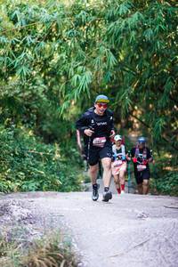 BIB: 
                            <button type="button" onclick="openModal(28018446)" class="btn btn-primary btn-sm float-right btn-popup" data-toggle="modal" data-target=".modal-high-quality">
                        <i class="fas fa-shopping-cart"></i> Add to Cart
                    </button>
                                            <button type="button" onclick="isThisMe(28018446, true)" class="btn btn-success btn-sm float-right btn-popup btn-isme hidden" data-toggle="tooltip" data-placement="bottom" title="นี่คือรูปของคุณใช่ไหม คลิกที่นี่เพื่อเอาเข้าอัลบั้ม">
                        <i class="fas fa-plus"></i> Add to album
                    </button>
                    <button type="button" onclick="isThisMe(28018446, false)" class="btn btn-warning btn-sm float-right btn-popup btn-isnotme hidden">
                        <i class="fas fa-ban"></i> Remove from album
                    </button>