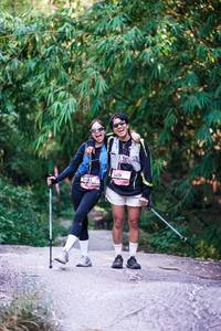 BIB: 
                            <button type="button" onclick="openModal(28013343)" class="btn btn-primary btn-sm float-right btn-popup" data-toggle="modal" data-target=".modal-high-quality">
                        <i class="fas fa-shopping-cart"></i> Add to Cart
                    </button>
                                            <button type="button" onclick="isThisMe(28013343, true)" class="btn btn-success btn-sm float-right btn-popup btn-isme hidden" data-toggle="tooltip" data-placement="bottom" title="นี่คือรูปของคุณใช่ไหม คลิกที่นี่เพื่อเอาเข้าอัลบั้ม">
                        <i class="fas fa-plus"></i> Add to album
                    </button>
                    <button type="button" onclick="isThisMe(28013343, false)" class="btn btn-warning btn-sm float-right btn-popup btn-isnotme hidden">
                        <i class="fas fa-ban"></i> Remove from album
                    </button>