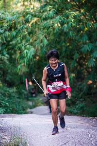 BIB: 
                            <button type="button" onclick="openModal(28010600)" class="btn btn-primary btn-sm float-right btn-popup" data-toggle="modal" data-target=".modal-high-quality">
                        <i class="fas fa-shopping-cart"></i> Add to Cart
                    </button>
                                            <button type="button" onclick="isThisMe(28010600, true)" class="btn btn-success btn-sm float-right btn-popup btn-isme hidden" data-toggle="tooltip" data-placement="bottom" title="นี่คือรูปของคุณใช่ไหม คลิกที่นี่เพื่อเอาเข้าอัลบั้ม">
                        <i class="fas fa-plus"></i> Add to album
                    </button>
                    <button type="button" onclick="isThisMe(28010600, false)" class="btn btn-warning btn-sm float-right btn-popup btn-isnotme hidden">
                        <i class="fas fa-ban"></i> Remove from album
                    </button>