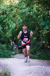 BIB: 
                            <button type="button" onclick="openModal(28010853)" class="btn btn-primary btn-sm float-right btn-popup" data-toggle="modal" data-target=".modal-high-quality">
                        <i class="fas fa-shopping-cart"></i> Add to Cart
                    </button>
                                            <button type="button" onclick="isThisMe(28010853, true)" class="btn btn-success btn-sm float-right btn-popup btn-isme hidden" data-toggle="tooltip" data-placement="bottom" title="นี่คือรูปของคุณใช่ไหม คลิกที่นี่เพื่อเอาเข้าอัลบั้ม">
                        <i class="fas fa-plus"></i> Add to album
                    </button>
                    <button type="button" onclick="isThisMe(28010853, false)" class="btn btn-warning btn-sm float-right btn-popup btn-isnotme hidden">
                        <i class="fas fa-ban"></i> Remove from album
                    </button>