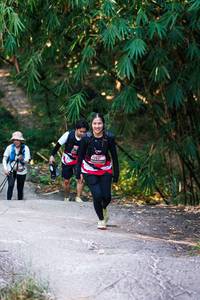 BIB: 
                            <button type="button" onclick="openModal(28014373)" class="btn btn-primary btn-sm float-right btn-popup" data-toggle="modal" data-target=".modal-high-quality">
                        <i class="fas fa-shopping-cart"></i> Add to Cart
                    </button>
                                            <button type="button" onclick="isThisMe(28014373, true)" class="btn btn-success btn-sm float-right btn-popup btn-isme hidden" data-toggle="tooltip" data-placement="bottom" title="นี่คือรูปของคุณใช่ไหม คลิกที่นี่เพื่อเอาเข้าอัลบั้ม">
                        <i class="fas fa-plus"></i> Add to album
                    </button>
                    <button type="button" onclick="isThisMe(28014373, false)" class="btn btn-warning btn-sm float-right btn-popup btn-isnotme hidden">
                        <i class="fas fa-ban"></i> Remove from album
                    </button>