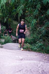 BIB: 
                            <button type="button" onclick="openModal(27992922)" class="btn btn-primary btn-sm float-right btn-popup" data-toggle="modal" data-target=".modal-high-quality">
                        <i class="fas fa-shopping-cart"></i> Add to Cart
                    </button>
                                            <button type="button" onclick="isThisMe(27992922, true)" class="btn btn-success btn-sm float-right btn-popup btn-isme hidden" data-toggle="tooltip" data-placement="bottom" title="นี่คือรูปของคุณใช่ไหม คลิกที่นี่เพื่อเอาเข้าอัลบั้ม">
                        <i class="fas fa-plus"></i> Add to album
                    </button>
                    <button type="button" onclick="isThisMe(27992922, false)" class="btn btn-warning btn-sm float-right btn-popup btn-isnotme hidden">
                        <i class="fas fa-ban"></i> Remove from album
                    </button>