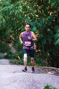 BIB: 
                            <button type="button" onclick="openModal(28014909)" class="btn btn-primary btn-sm float-right btn-popup" data-toggle="modal" data-target=".modal-high-quality">
                        <i class="fas fa-shopping-cart"></i> Add to Cart
                    </button>
                                            <button type="button" onclick="isThisMe(28014909, true)" class="btn btn-success btn-sm float-right btn-popup btn-isme hidden" data-toggle="tooltip" data-placement="bottom" title="นี่คือรูปของคุณใช่ไหม คลิกที่นี่เพื่อเอาเข้าอัลบั้ม">
                        <i class="fas fa-plus"></i> Add to album
                    </button>
                    <button type="button" onclick="isThisMe(28014909, false)" class="btn btn-warning btn-sm float-right btn-popup btn-isnotme hidden">
                        <i class="fas fa-ban"></i> Remove from album
                    </button>