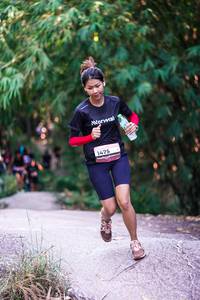 BIB: 
                            <button type="button" onclick="openModal(28010221)" class="btn btn-primary btn-sm float-right btn-popup" data-toggle="modal" data-target=".modal-high-quality">
                        <i class="fas fa-shopping-cart"></i> Add to Cart
                    </button>
                                            <button type="button" onclick="isThisMe(28010221, true)" class="btn btn-success btn-sm float-right btn-popup btn-isme hidden" data-toggle="tooltip" data-placement="bottom" title="นี่คือรูปของคุณใช่ไหม คลิกที่นี่เพื่อเอาเข้าอัลบั้ม">
                        <i class="fas fa-plus"></i> Add to album
                    </button>
                    <button type="button" onclick="isThisMe(28010221, false)" class="btn btn-warning btn-sm float-right btn-popup btn-isnotme hidden">
                        <i class="fas fa-ban"></i> Remove from album
                    </button>