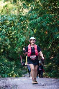 BIB: 
                            <button type="button" onclick="openModal(28023601)" class="btn btn-primary btn-sm float-right btn-popup" data-toggle="modal" data-target=".modal-high-quality">
                        <i class="fas fa-shopping-cart"></i> Add to Cart
                    </button>
                                            <button type="button" onclick="isThisMe(28023601, true)" class="btn btn-success btn-sm float-right btn-popup btn-isme hidden" data-toggle="tooltip" data-placement="bottom" title="นี่คือรูปของคุณใช่ไหม คลิกที่นี่เพื่อเอาเข้าอัลบั้ม">
                        <i class="fas fa-plus"></i> Add to album
                    </button>
                    <button type="button" onclick="isThisMe(28023601, false)" class="btn btn-warning btn-sm float-right btn-popup btn-isnotme hidden">
                        <i class="fas fa-ban"></i> Remove from album
                    </button>