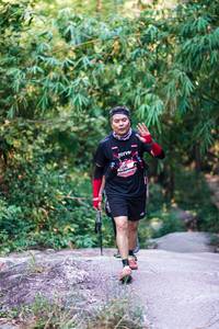 BIB: 
                            <button type="button" onclick="openModal(28015782)" class="btn btn-primary btn-sm float-right btn-popup" data-toggle="modal" data-target=".modal-high-quality">
                        <i class="fas fa-shopping-cart"></i> Add to Cart
                    </button>
                                            <button type="button" onclick="isThisMe(28015782, true)" class="btn btn-success btn-sm float-right btn-popup btn-isme hidden" data-toggle="tooltip" data-placement="bottom" title="นี่คือรูปของคุณใช่ไหม คลิกที่นี่เพื่อเอาเข้าอัลบั้ม">
                        <i class="fas fa-plus"></i> Add to album
                    </button>
                    <button type="button" onclick="isThisMe(28015782, false)" class="btn btn-warning btn-sm float-right btn-popup btn-isnotme hidden">
                        <i class="fas fa-ban"></i> Remove from album
                    </button>