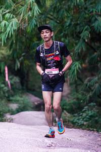 BIB: 
                            <button type="button" onclick="openModal(27993303)" class="btn btn-primary btn-sm float-right btn-popup" data-toggle="modal" data-target=".modal-high-quality">
                        <i class="fas fa-shopping-cart"></i> Add to Cart
                    </button>
                                            <button type="button" onclick="isThisMe(27993303, true)" class="btn btn-success btn-sm float-right btn-popup btn-isme hidden" data-toggle="tooltip" data-placement="bottom" title="นี่คือรูปของคุณใช่ไหม คลิกที่นี่เพื่อเอาเข้าอัลบั้ม">
                        <i class="fas fa-plus"></i> Add to album
                    </button>
                    <button type="button" onclick="isThisMe(27993303, false)" class="btn btn-warning btn-sm float-right btn-popup btn-isnotme hidden">
                        <i class="fas fa-ban"></i> Remove from album
                    </button>