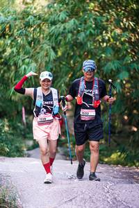 BIB: 
                            <button type="button" onclick="openModal(28018639)" class="btn btn-primary btn-sm float-right btn-popup" data-toggle="modal" data-target=".modal-high-quality">
                        <i class="fas fa-shopping-cart"></i> Add to Cart
                    </button>
                                            <button type="button" onclick="isThisMe(28018639, true)" class="btn btn-success btn-sm float-right btn-popup btn-isme hidden" data-toggle="tooltip" data-placement="bottom" title="นี่คือรูปของคุณใช่ไหม คลิกที่นี่เพื่อเอาเข้าอัลบั้ม">
                        <i class="fas fa-plus"></i> Add to album
                    </button>
                    <button type="button" onclick="isThisMe(28018639, false)" class="btn btn-warning btn-sm float-right btn-popup btn-isnotme hidden">
                        <i class="fas fa-ban"></i> Remove from album
                    </button>