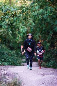 BIB: 
                            <button type="button" onclick="openModal(28009869)" class="btn btn-primary btn-sm float-right btn-popup" data-toggle="modal" data-target=".modal-high-quality">
                        <i class="fas fa-shopping-cart"></i> Add to Cart
                    </button>
                                            <button type="button" onclick="isThisMe(28009869, true)" class="btn btn-success btn-sm float-right btn-popup btn-isme hidden" data-toggle="tooltip" data-placement="bottom" title="นี่คือรูปของคุณใช่ไหม คลิกที่นี่เพื่อเอาเข้าอัลบั้ม">
                        <i class="fas fa-plus"></i> Add to album
                    </button>
                    <button type="button" onclick="isThisMe(28009869, false)" class="btn btn-warning btn-sm float-right btn-popup btn-isnotme hidden">
                        <i class="fas fa-ban"></i> Remove from album
                    </button>