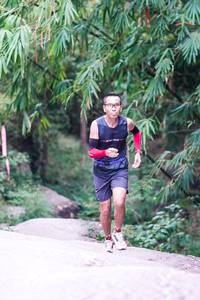 BIB: 
                            <button type="button" onclick="openModal(27992516)" class="btn btn-primary btn-sm float-right btn-popup" data-toggle="modal" data-target=".modal-high-quality">
                        <i class="fas fa-shopping-cart"></i> Add to Cart
                    </button>
                                            <button type="button" onclick="isThisMe(27992516, true)" class="btn btn-success btn-sm float-right btn-popup btn-isme hidden" data-toggle="tooltip" data-placement="bottom" title="นี่คือรูปของคุณใช่ไหม คลิกที่นี่เพื่อเอาเข้าอัลบั้ม">
                        <i class="fas fa-plus"></i> Add to album
                    </button>
                    <button type="button" onclick="isThisMe(27992516, false)" class="btn btn-warning btn-sm float-right btn-popup btn-isnotme hidden">
                        <i class="fas fa-ban"></i> Remove from album
                    </button>