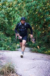 BIB: 
                            <button type="button" onclick="openModal(28015458)" class="btn btn-primary btn-sm float-right btn-popup" data-toggle="modal" data-target=".modal-high-quality">
                        <i class="fas fa-shopping-cart"></i> Add to Cart
                    </button>
                                            <button type="button" onclick="isThisMe(28015458, true)" class="btn btn-success btn-sm float-right btn-popup btn-isme hidden" data-toggle="tooltip" data-placement="bottom" title="นี่คือรูปของคุณใช่ไหม คลิกที่นี่เพื่อเอาเข้าอัลบั้ม">
                        <i class="fas fa-plus"></i> Add to album
                    </button>
                    <button type="button" onclick="isThisMe(28015458, false)" class="btn btn-warning btn-sm float-right btn-popup btn-isnotme hidden">
                        <i class="fas fa-ban"></i> Remove from album
                    </button>