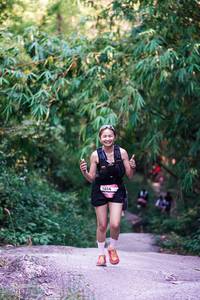 BIB: 
                            <button type="button" onclick="openModal(28010022)" class="btn btn-primary btn-sm float-right btn-popup" data-toggle="modal" data-target=".modal-high-quality">
                        <i class="fas fa-shopping-cart"></i> Add to Cart
                    </button>
                                            <button type="button" onclick="isThisMe(28010022, true)" class="btn btn-success btn-sm float-right btn-popup btn-isme hidden" data-toggle="tooltip" data-placement="bottom" title="นี่คือรูปของคุณใช่ไหม คลิกที่นี่เพื่อเอาเข้าอัลบั้ม">
                        <i class="fas fa-plus"></i> Add to album
                    </button>
                    <button type="button" onclick="isThisMe(28010022, false)" class="btn btn-warning btn-sm float-right btn-popup btn-isnotme hidden">
                        <i class="fas fa-ban"></i> Remove from album
                    </button>